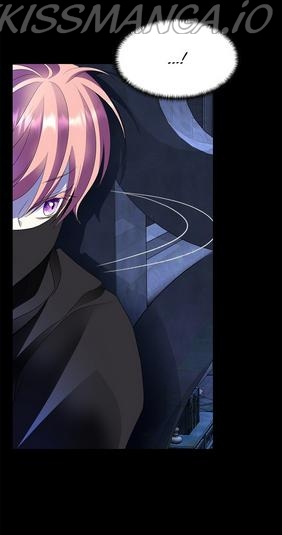 I’m a Killer but I’m Thinking of Living as a Princess chapter 40.2 page 15