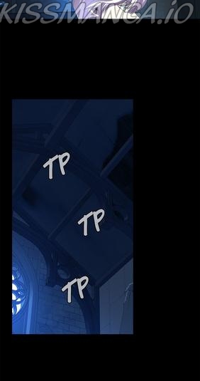 I’m a Killer but I’m Thinking of Living as a Princess chapter 40.2 page 18