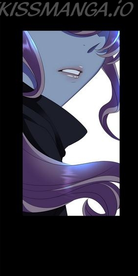 I’m a Killer but I’m Thinking of Living as a Princess chapter 40.2 page 2