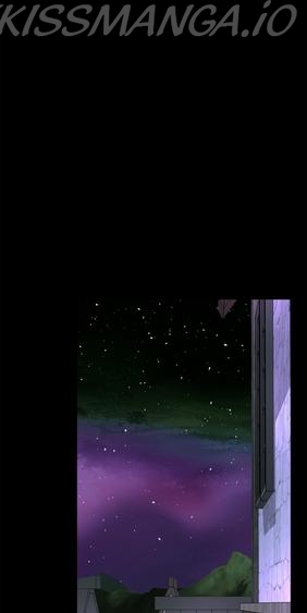 I’m a Killer but I’m Thinking of Living as a Princess chapter 40.2 page 22