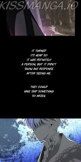 I’m a Killer but I’m Thinking of Living as a Princess chapter 40.2 page 25