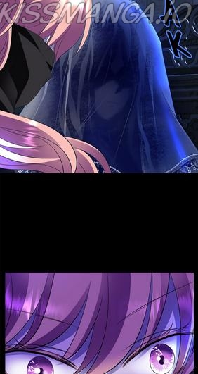 I’m a Killer but I’m Thinking of Living as a Princess chapter 40.2 page 7