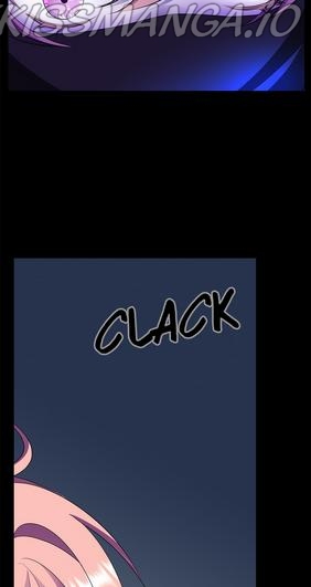 I’m a Killer but I’m Thinking of Living as a Princess chapter 40.2 page 8