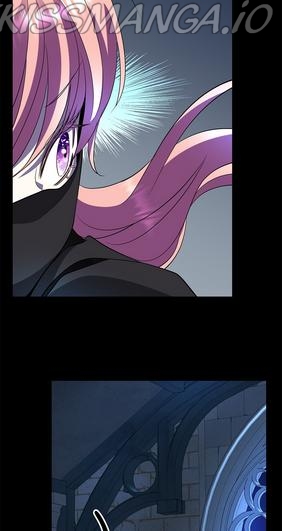 I’m a Killer but I’m Thinking of Living as a Princess chapter 40.2 page 9