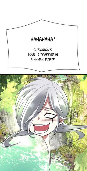 I’m a Killer but I’m Thinking of Living as a Princess chapter 40 page 10