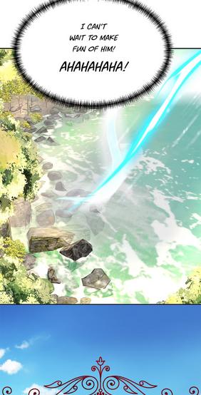 I’m a Killer but I’m Thinking of Living as a Princess chapter 40 page 12