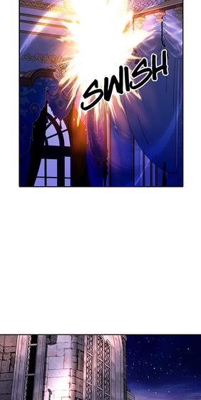 I’m a Killer but I’m Thinking of Living as a Princess chapter 40 page 20