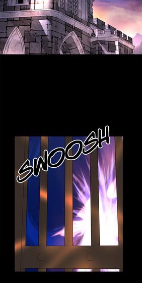 I’m a Killer but I’m Thinking of Living as a Princess chapter 40 page 21