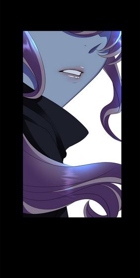 I’m a Killer but I’m Thinking of Living as a Princess chapter 40 page 32