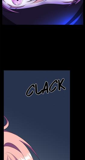 I’m a Killer but I’m Thinking of Living as a Princess chapter 40 page 38