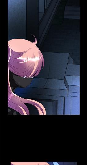 I’m a Killer but I’m Thinking of Living as a Princess chapter 40 page 41