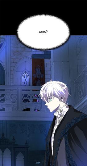 I’m a Killer but I’m Thinking of Living as a Princess chapter 40 page 43