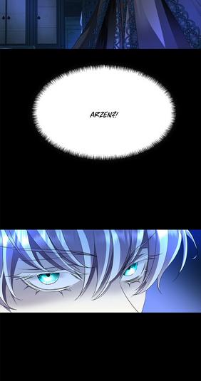 I’m a Killer but I’m Thinking of Living as a Princess chapter 40 page 44