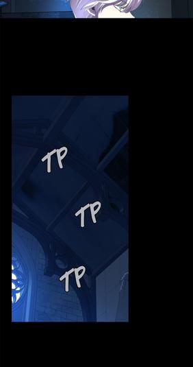 I’m a Killer but I’m Thinking of Living as a Princess chapter 40 page 48