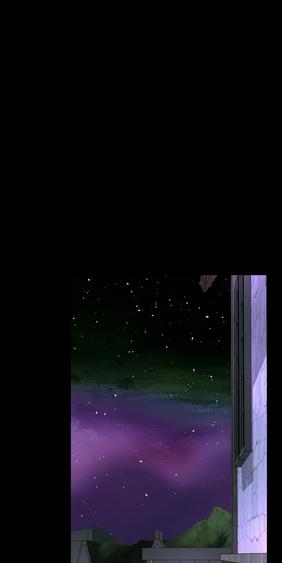 I’m a Killer but I’m Thinking of Living as a Princess chapter 40 page 52