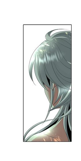 I’m a Killer but I’m Thinking of Living as a Princess chapter 40 page 9