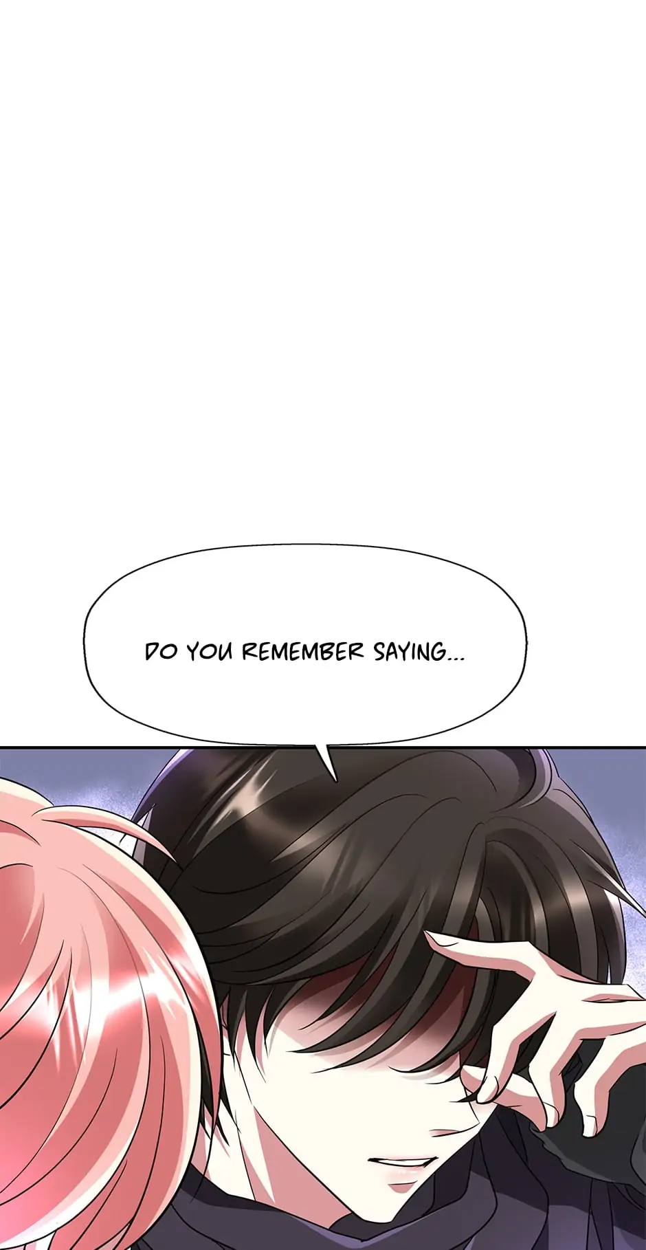 I’m a Killer but I’m Thinking of Living as a Princess chapter 42 page 5