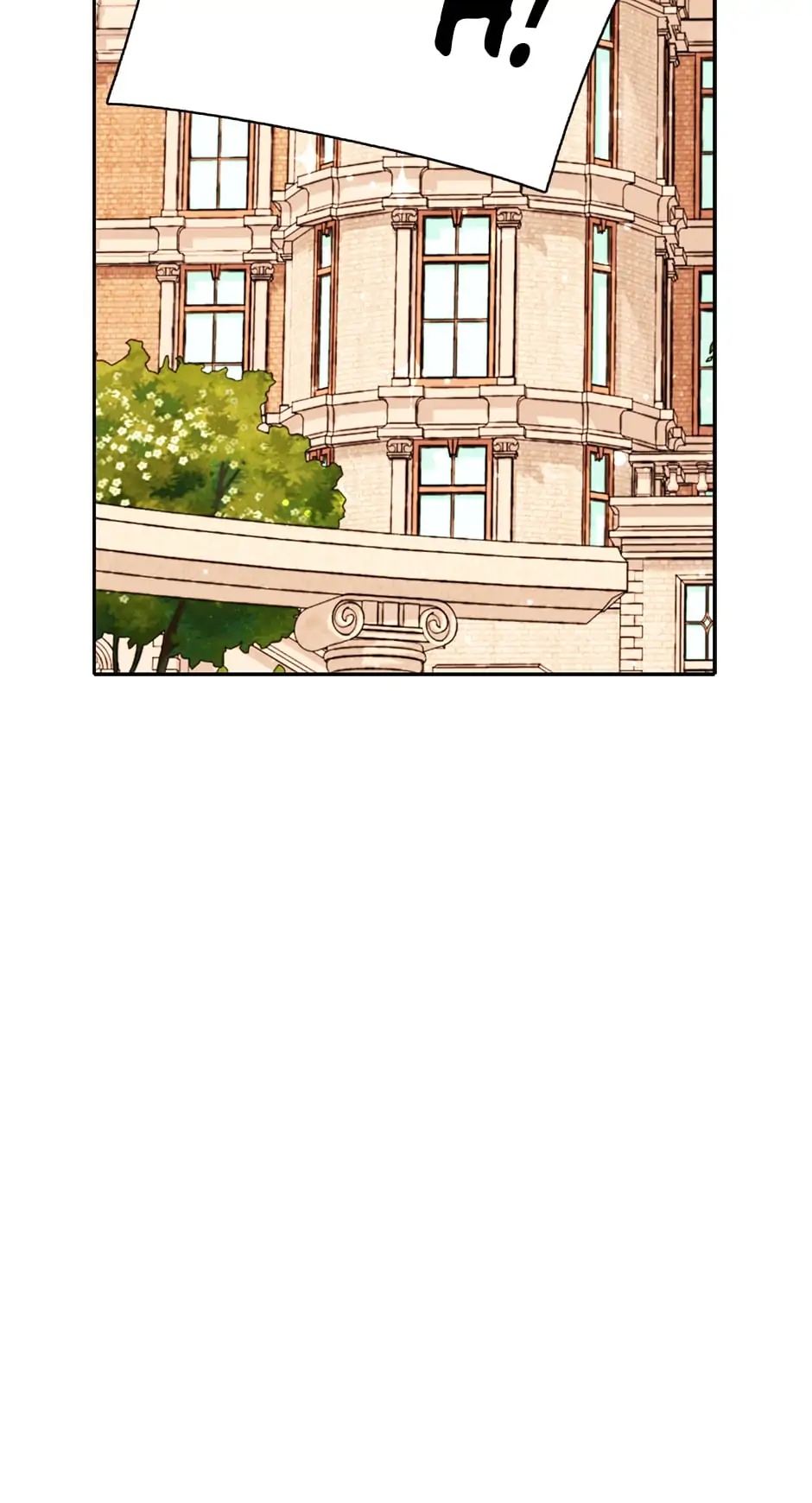 I’m a Killer but I’m Thinking of Living as a Princess chapter 44 page 29