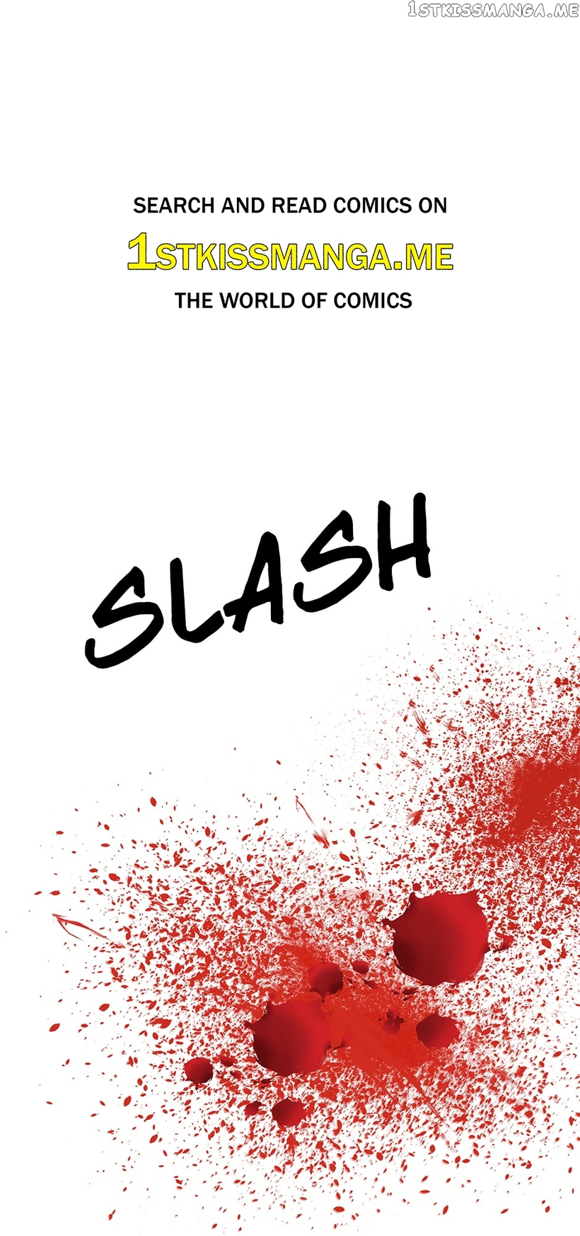 I’m a Killer but I’m Thinking of Living as a Princess chapter 48 page 49