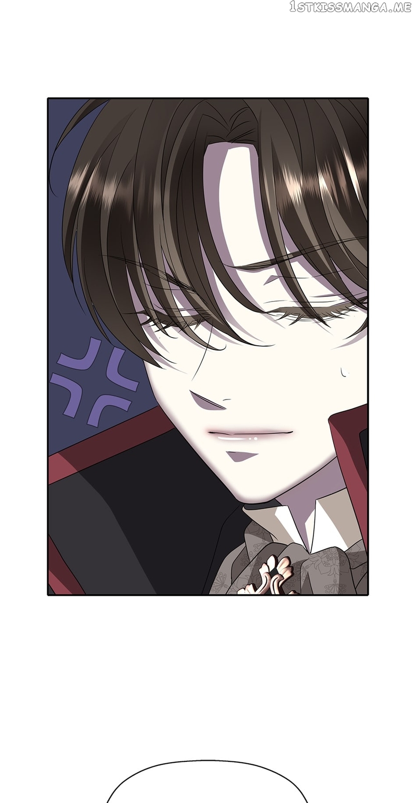 I’m a Killer but I’m Thinking of Living as a Princess chapter 52 page 35