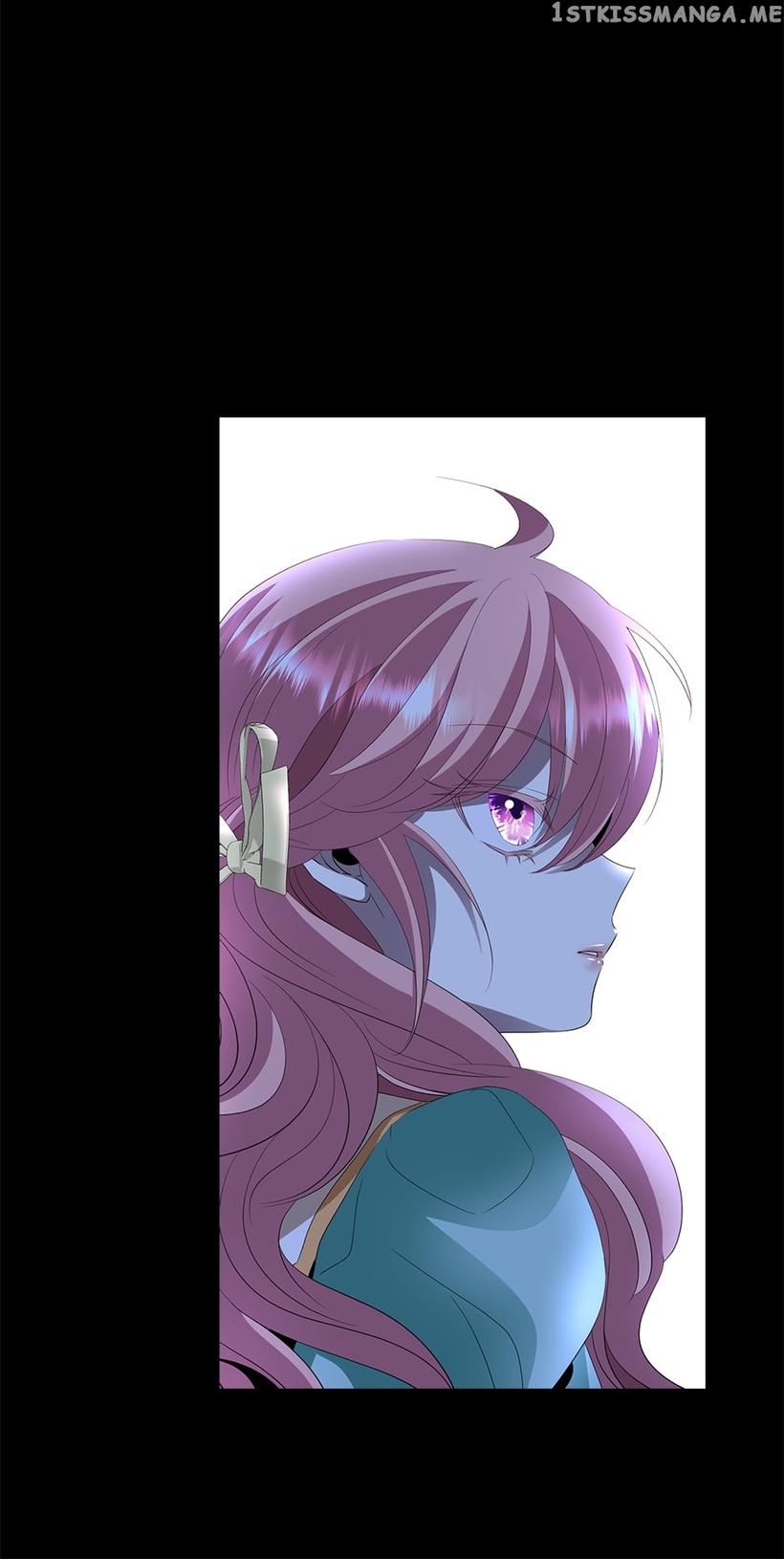 I’m a Killer but I’m Thinking of Living as a Princess chapter 53 page 30