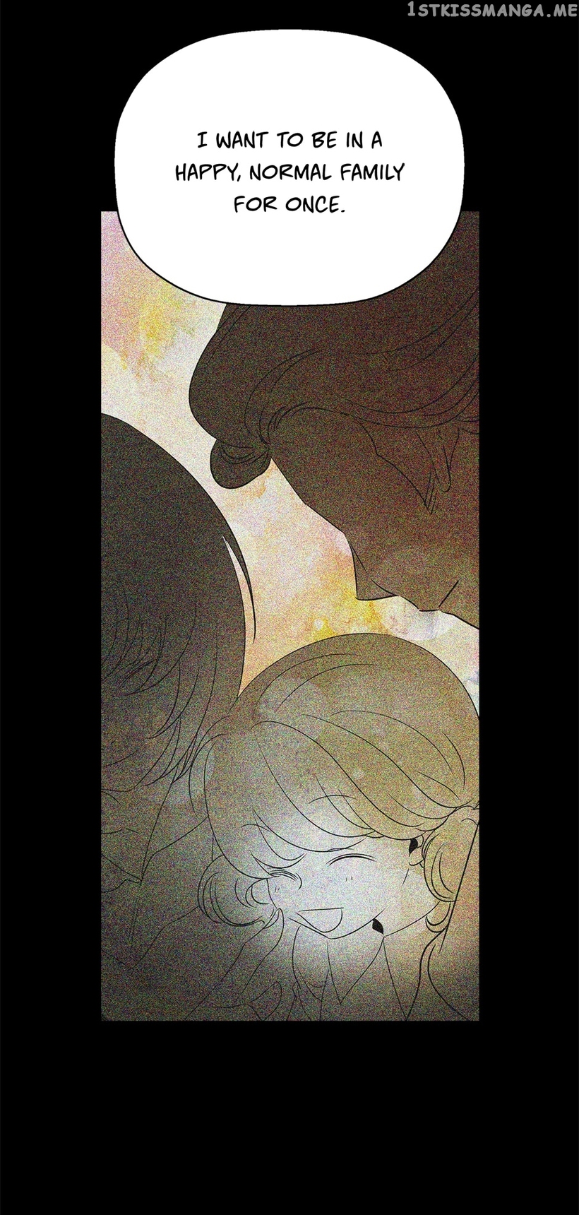 I’m a Killer but I’m Thinking of Living as a Princess chapter 53 page 46