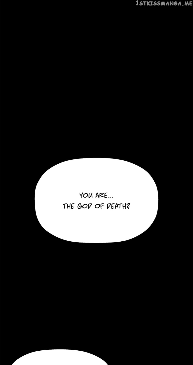 I’m a Killer but I’m Thinking of Living as a Princess chapter 53 page 5