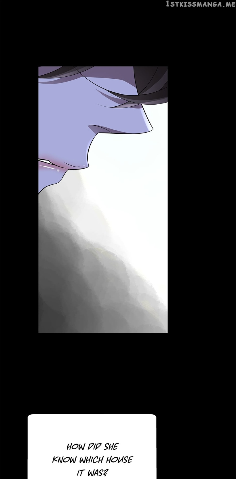 I’m a Killer but I’m Thinking of Living as a Princess chapter 53 page 52