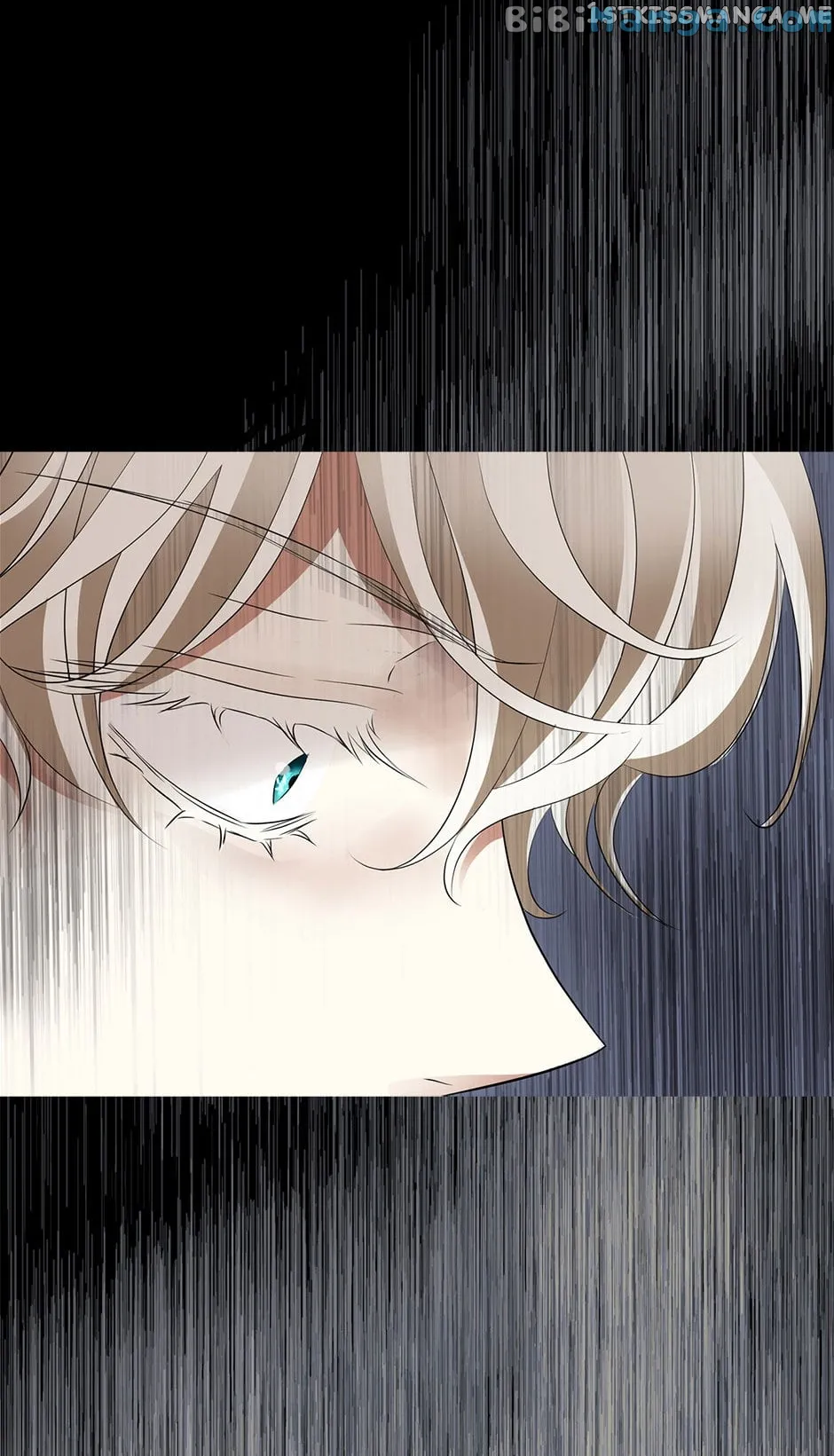 I’m a Killer but I’m Thinking of Living as a Princess chapter 59 page 11