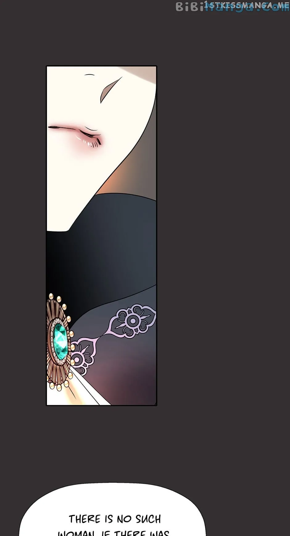 I’m a Killer but I’m Thinking of Living as a Princess chapter 59 page 52