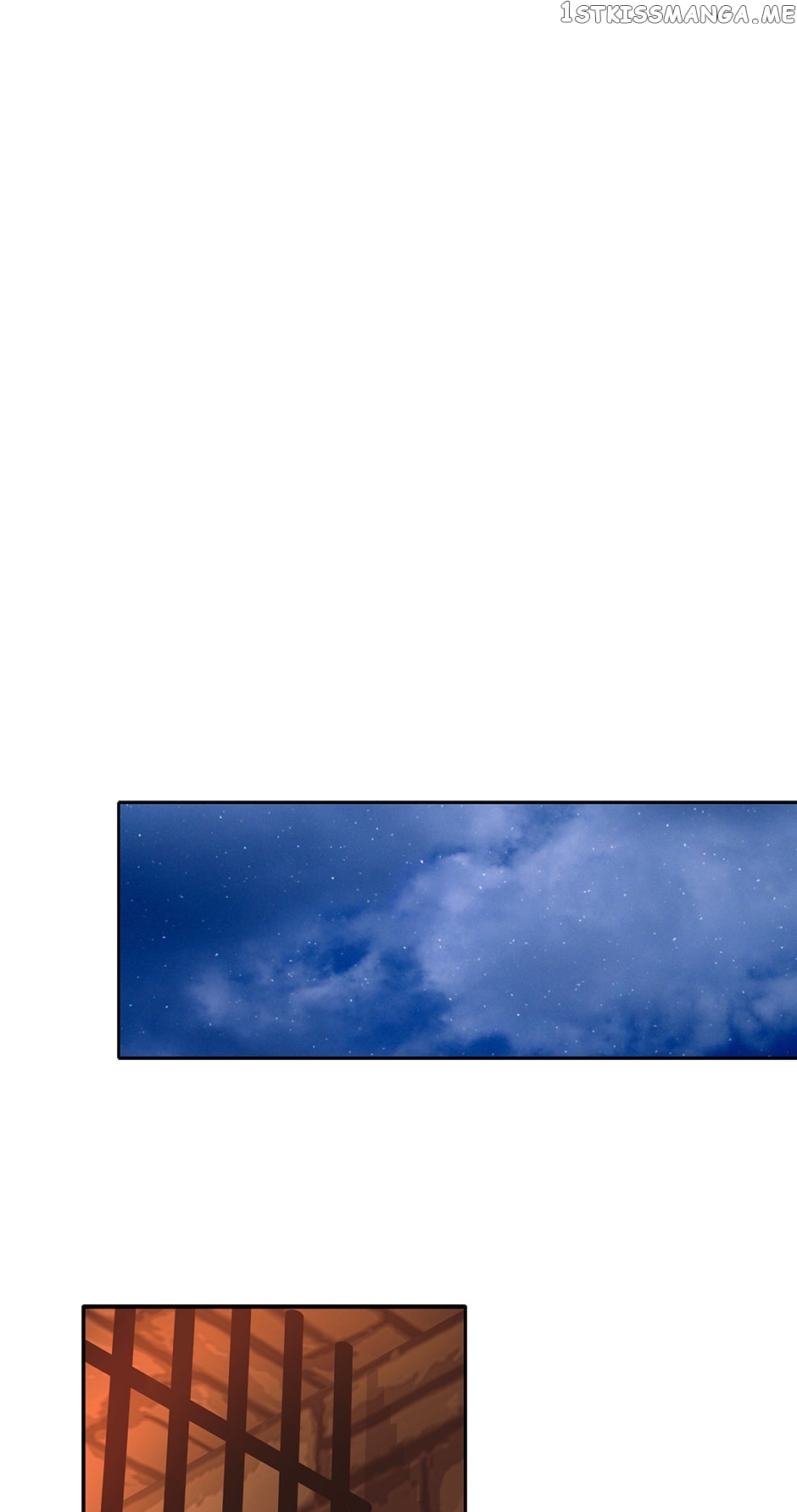 I’m a Killer but I’m Thinking of Living as a Princess chapter 64 page 17