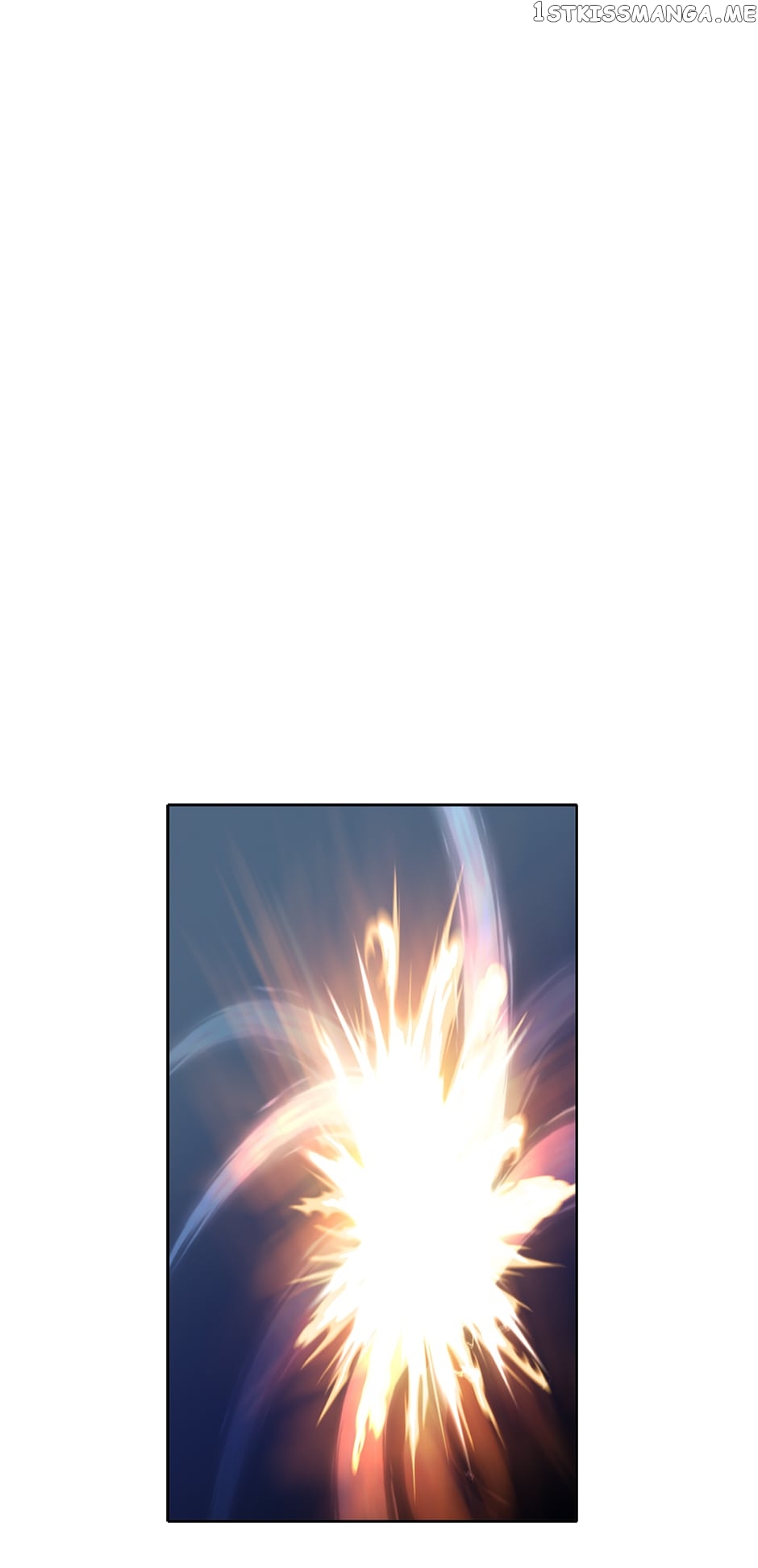 I’m a Killer but I’m Thinking of Living as a Princess chapter 66 page 3