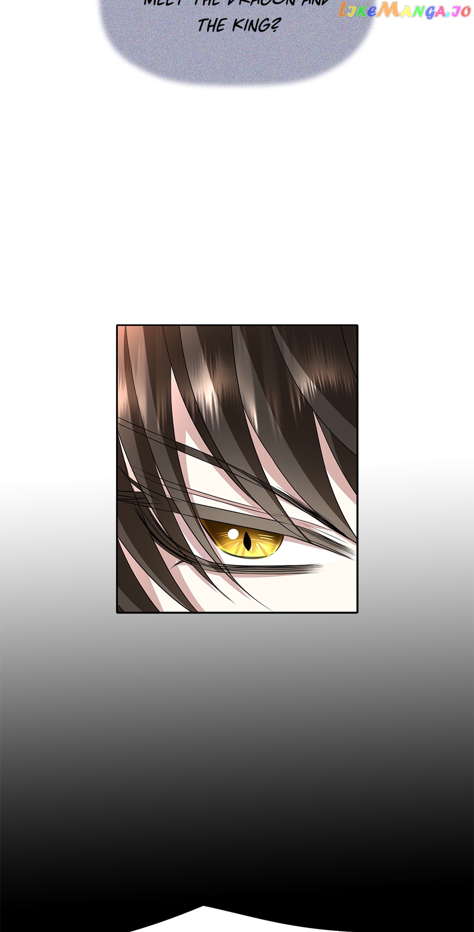 I’m a Killer but I’m Thinking of Living as a Princess chapter 68 page 46