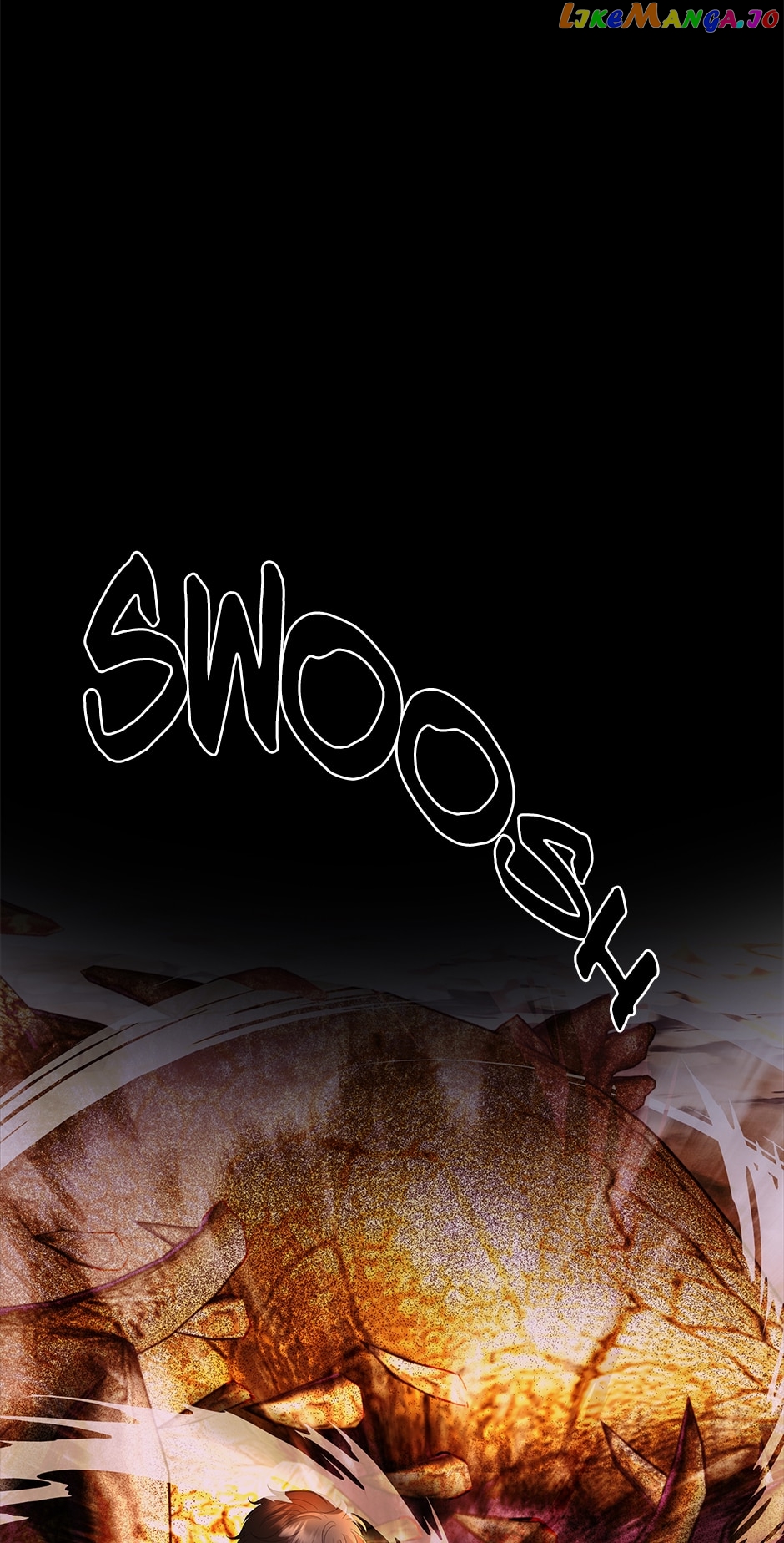 I’m a Killer but I’m Thinking of Living as a Princess chapter 68 page 48