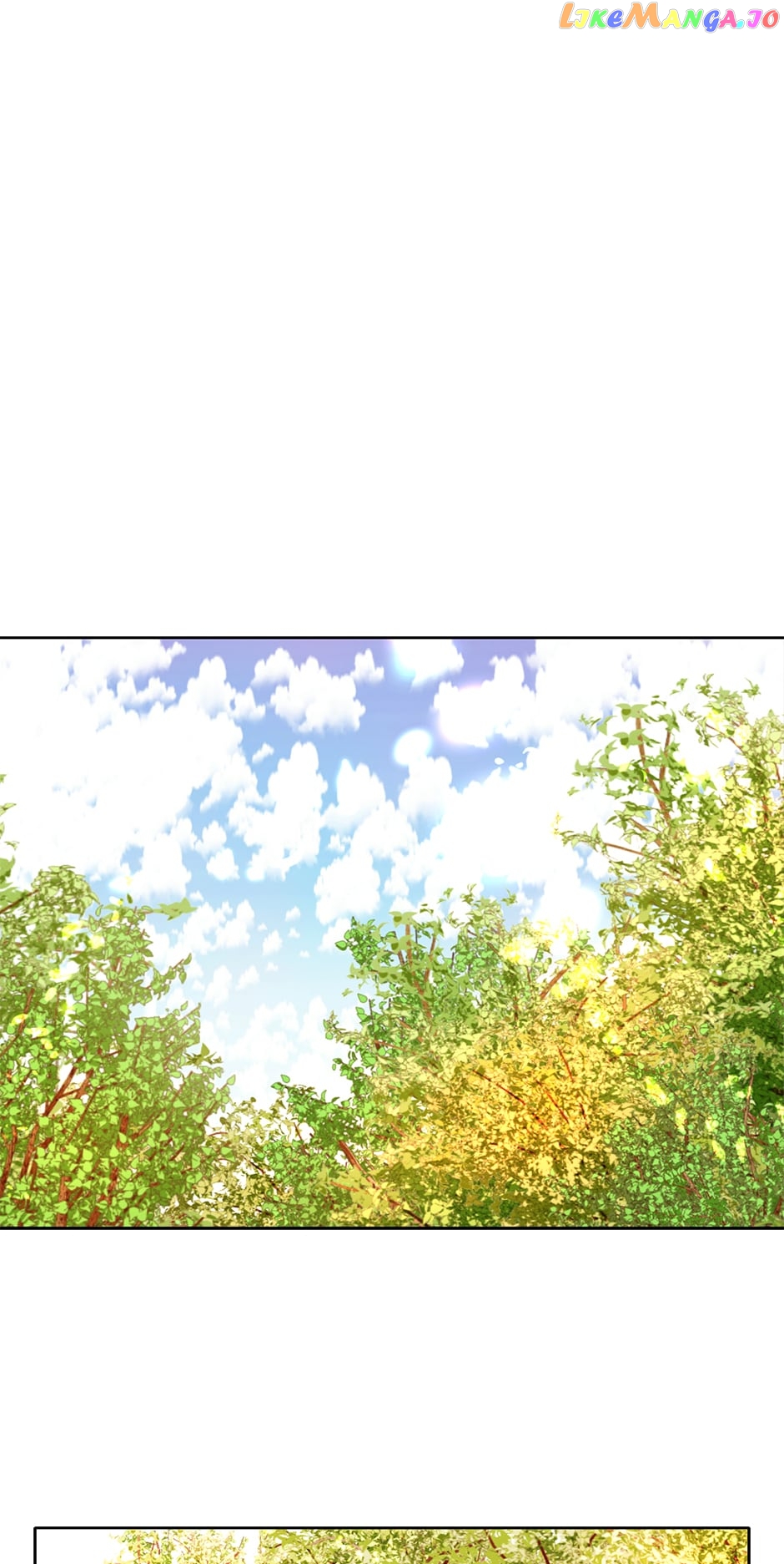 I’m a Killer but I’m Thinking of Living as a Princess chapter 73 page 42