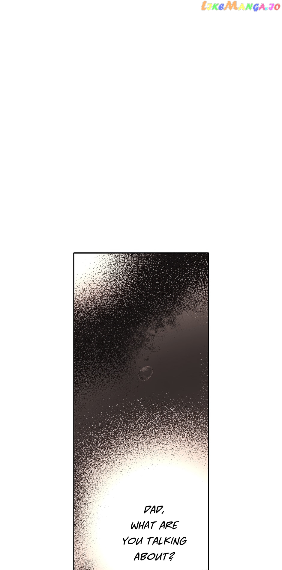 I’m a Killer but I’m Thinking of Living as a Princess chapter 77 page 2