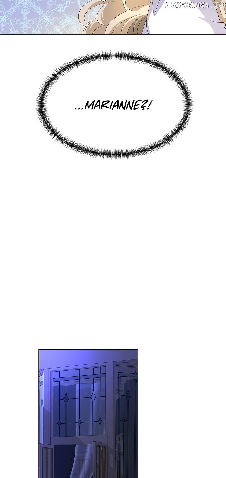 I’m a Killer but I’m Thinking of Living as a Princess chapter 86 page 26