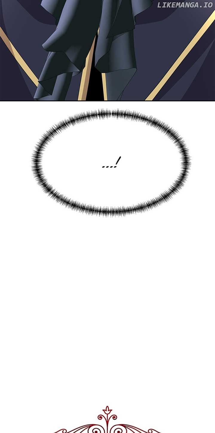 I’m a Killer but I’m Thinking of Living as a Princess chapter 88 page 12