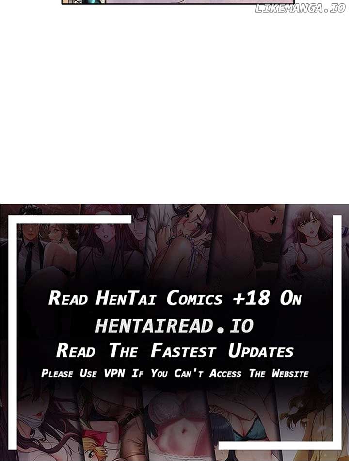 I’m a Killer but I’m Thinking of Living as a Princess chapter 90 page 43