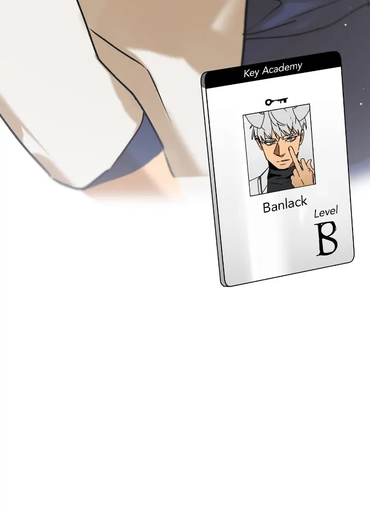 I’m a Level D Student chapter 1 page 38