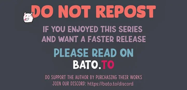 I’m a Level D Student chapter 10 page 2