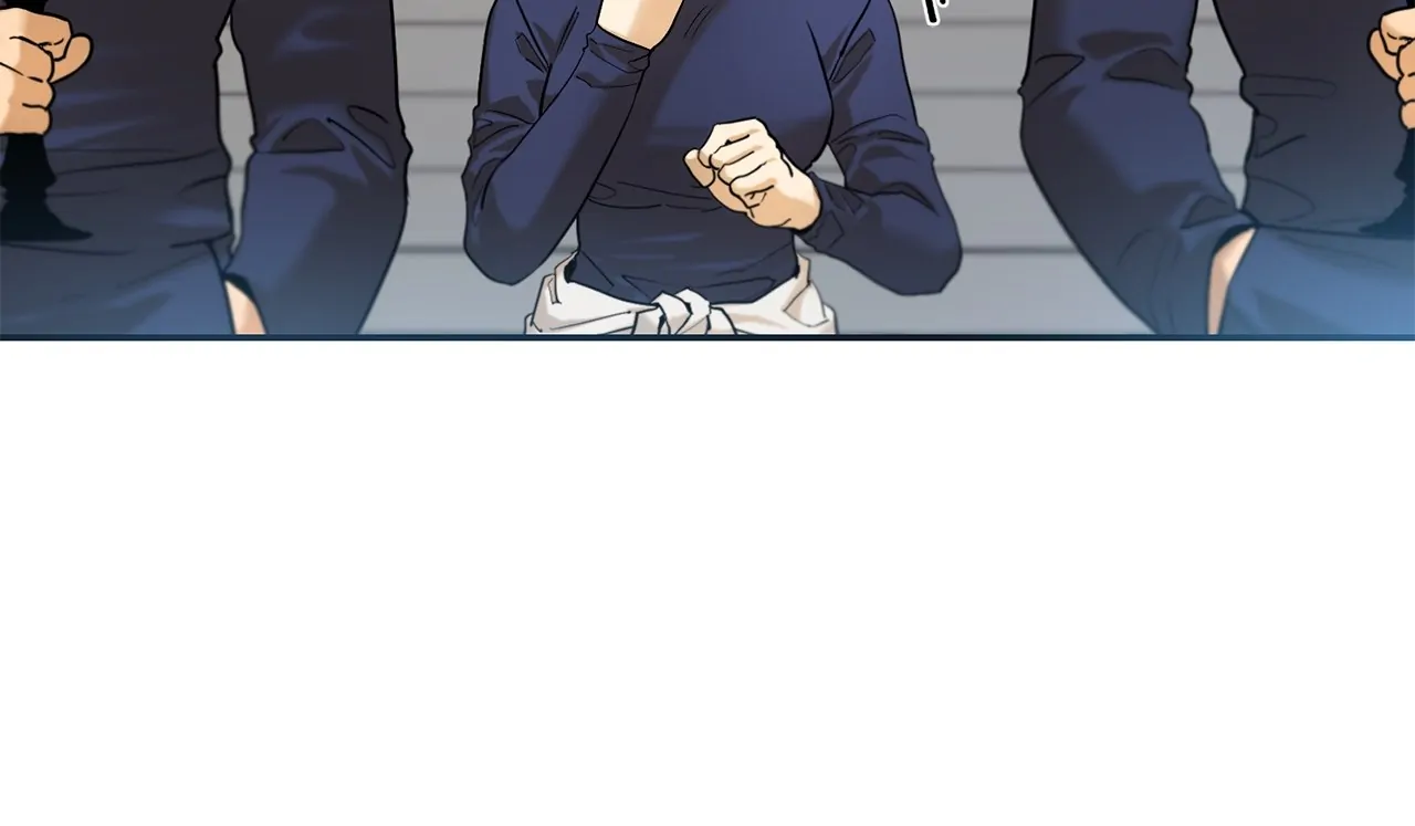 I’m a Level D Student chapter 10 page 46