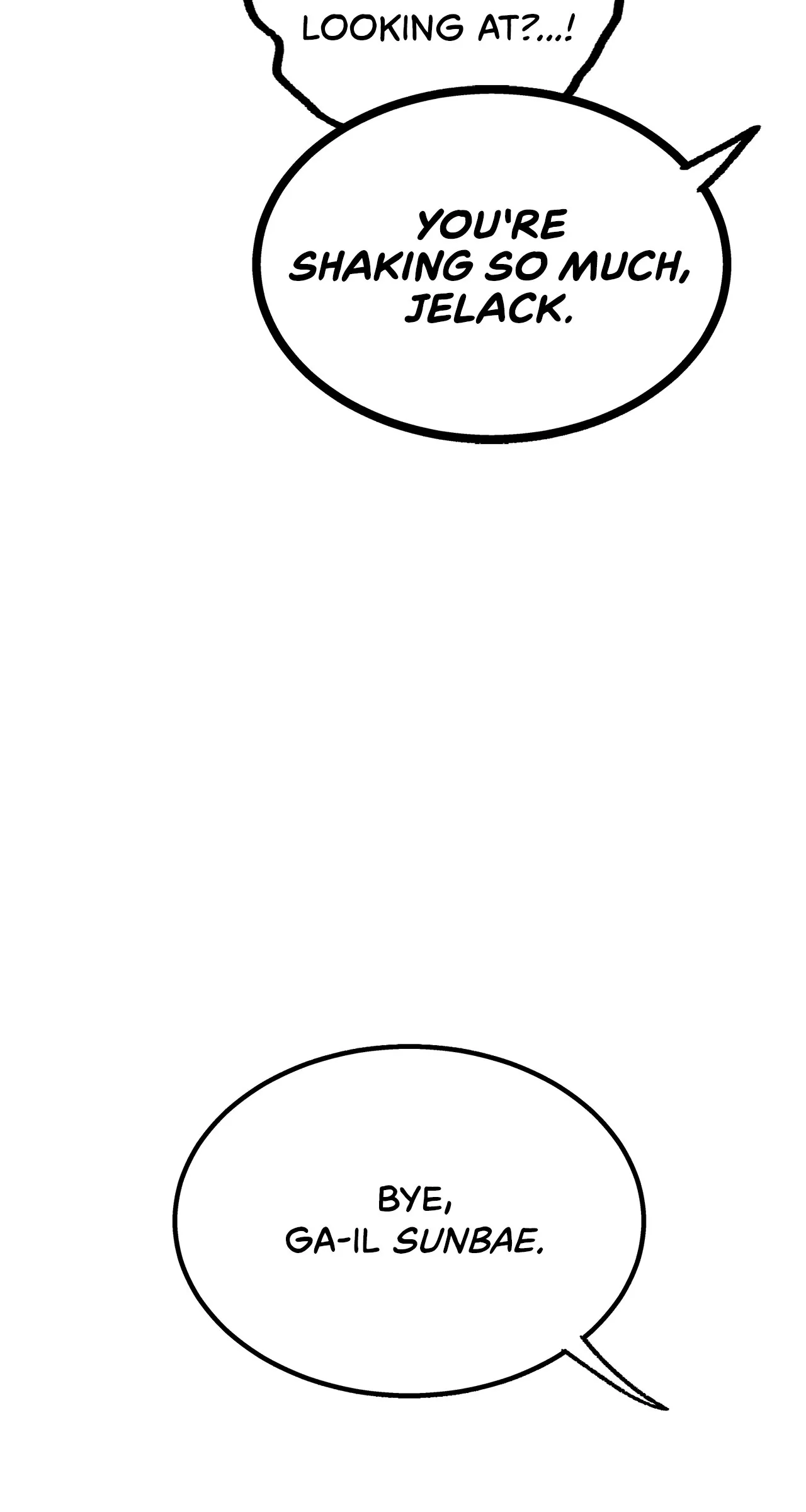 I’m a Level D Student chapter 10 page 49