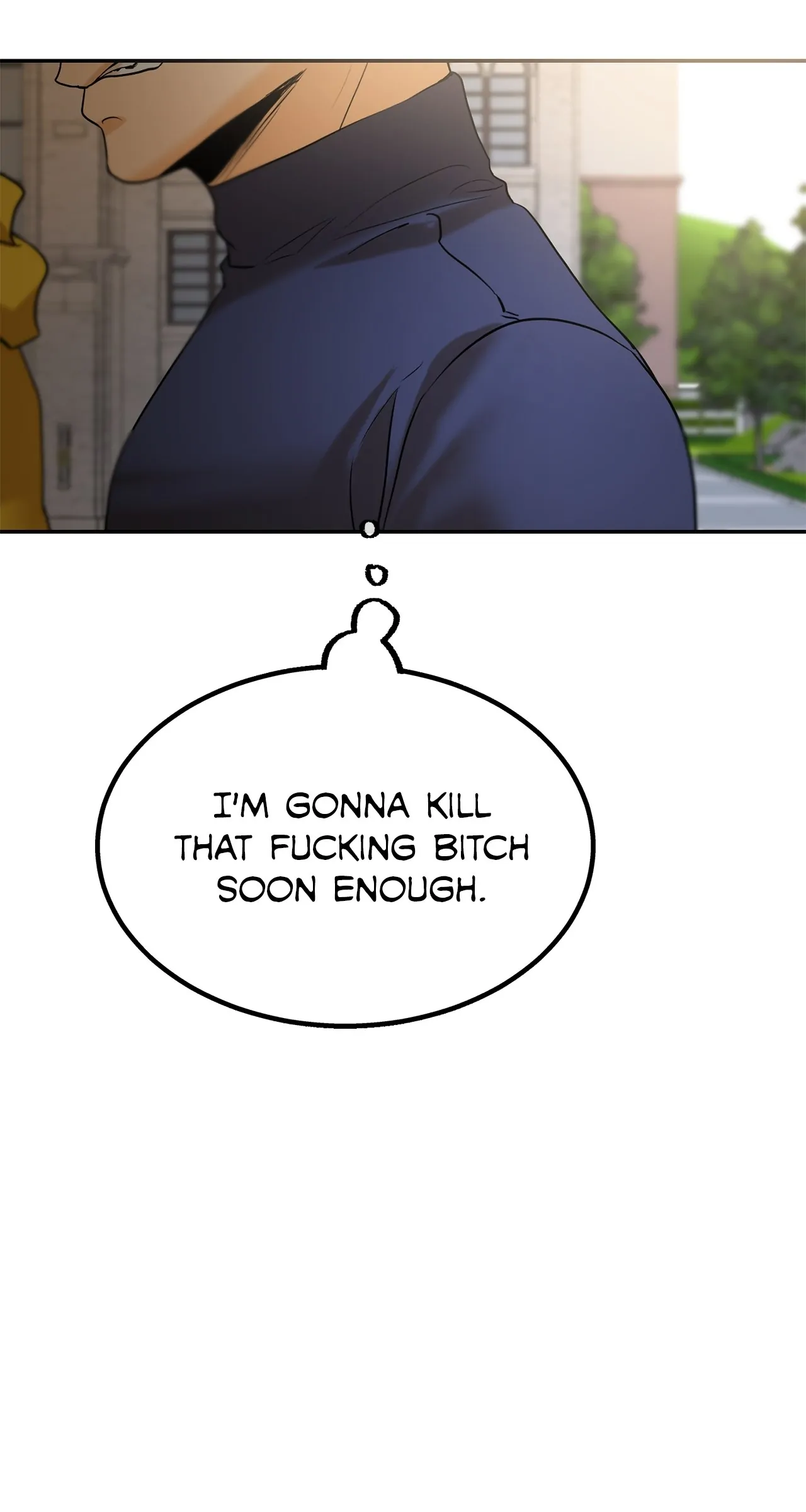 I’m a Level D Student chapter 10 page 50