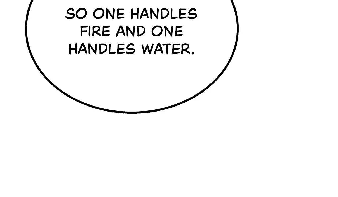 I’m a Level D Student chapter 10 page 57