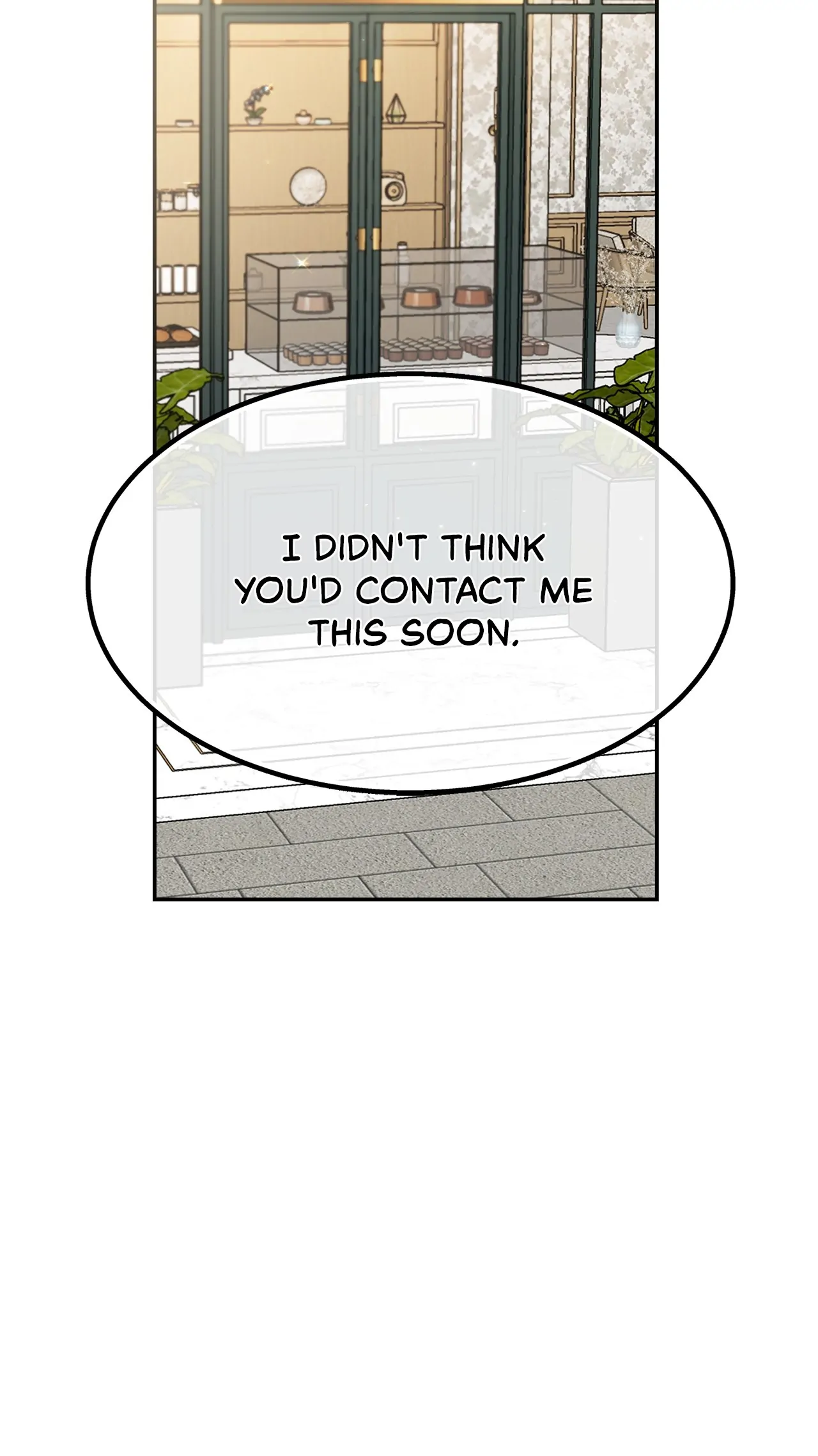 I’m a Level D Student chapter 10 page 67