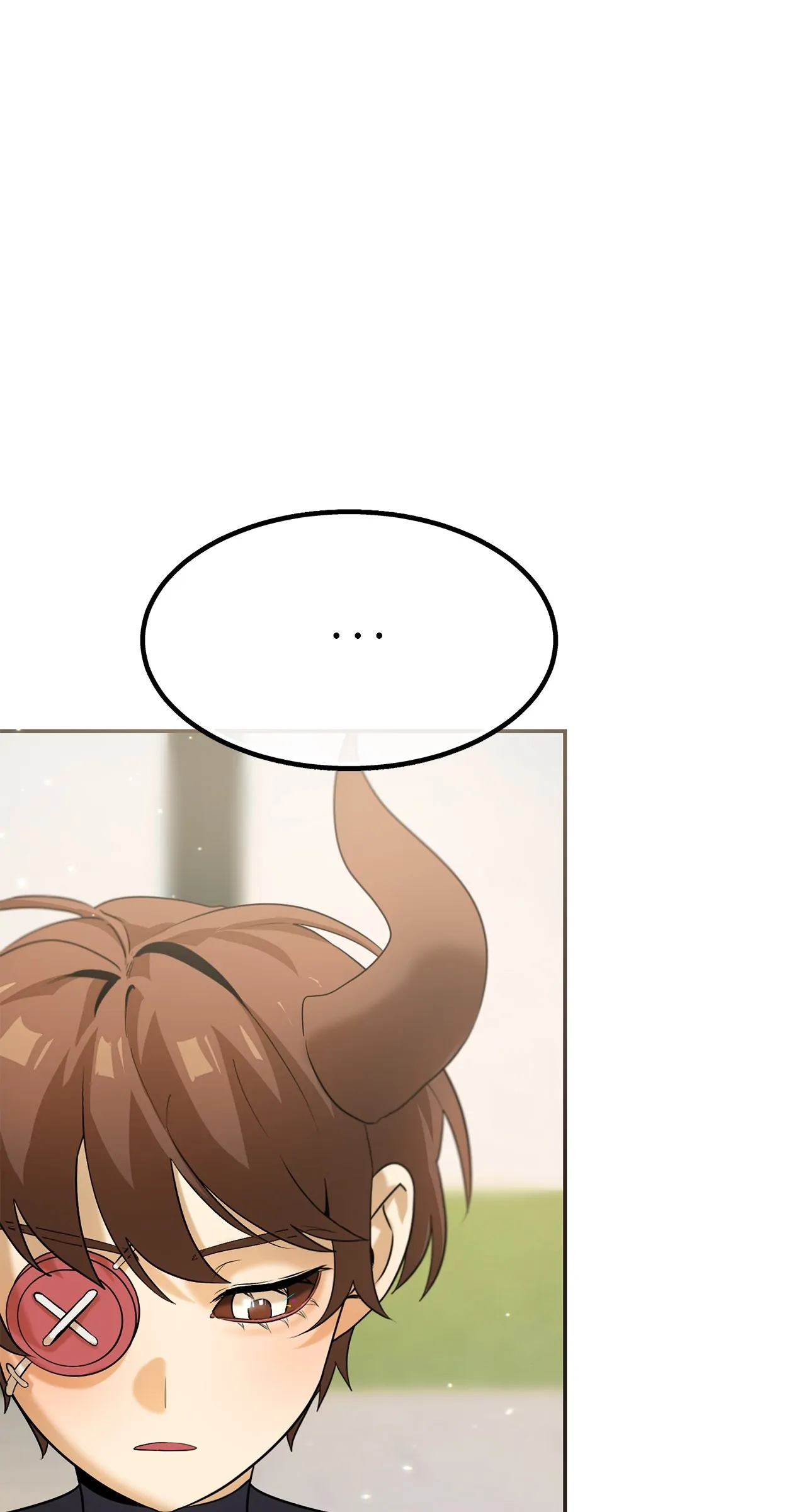 I’m a Level D Student chapter 10 page 69