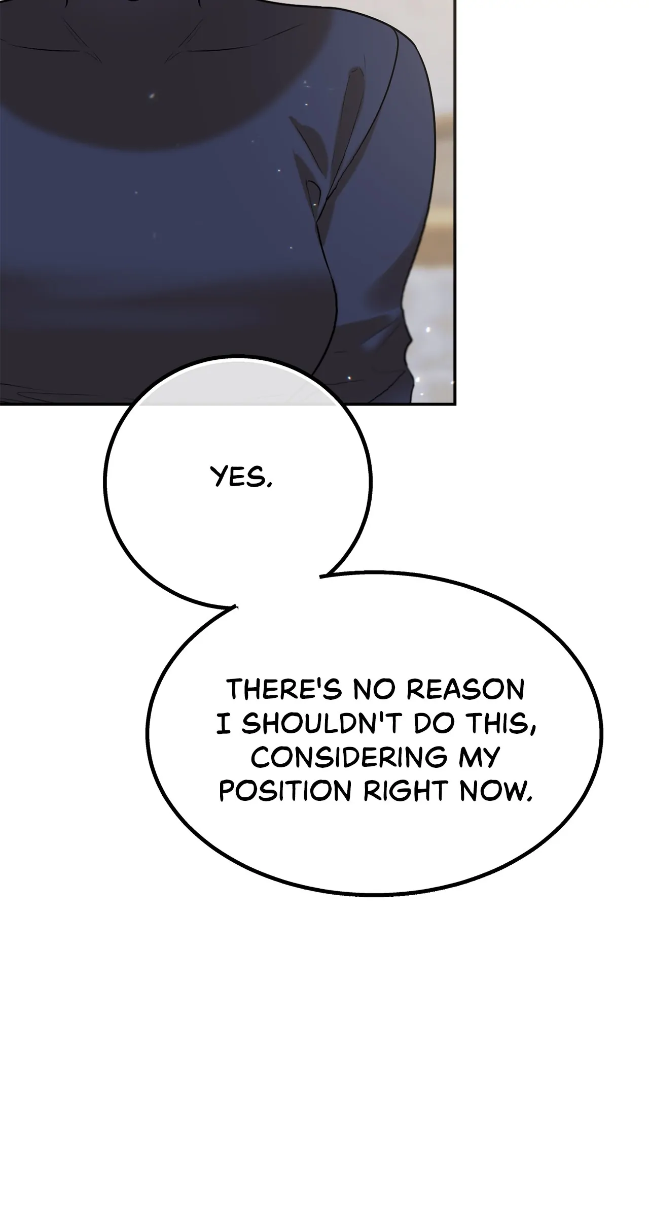 I’m a Level D Student chapter 10 page 70