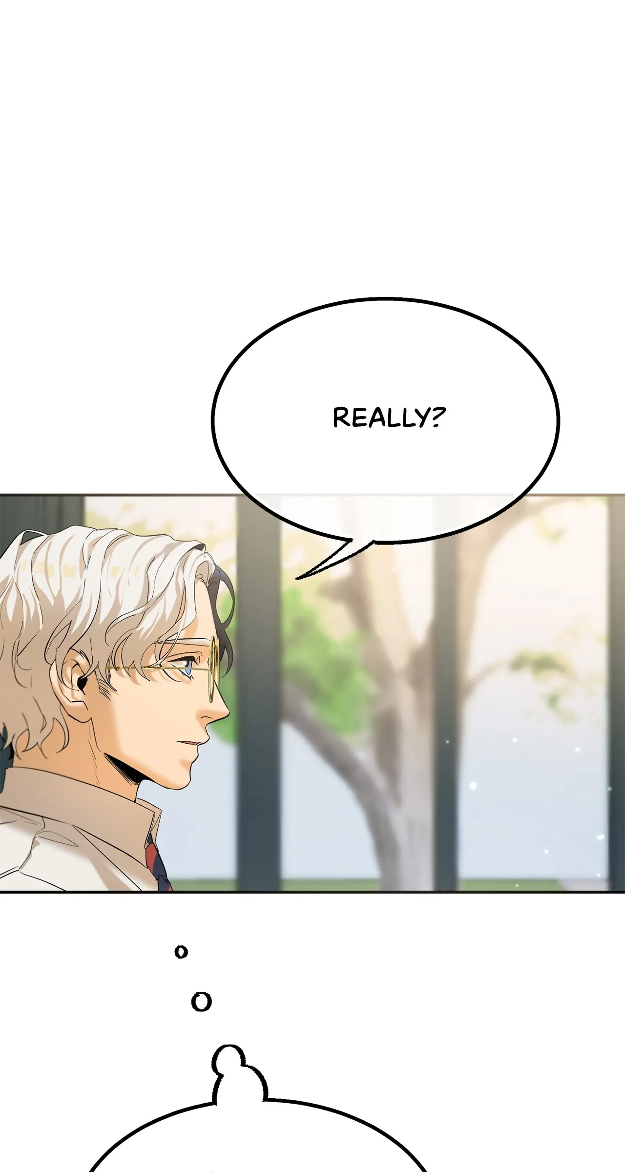 I’m a Level D Student chapter 10 page 71