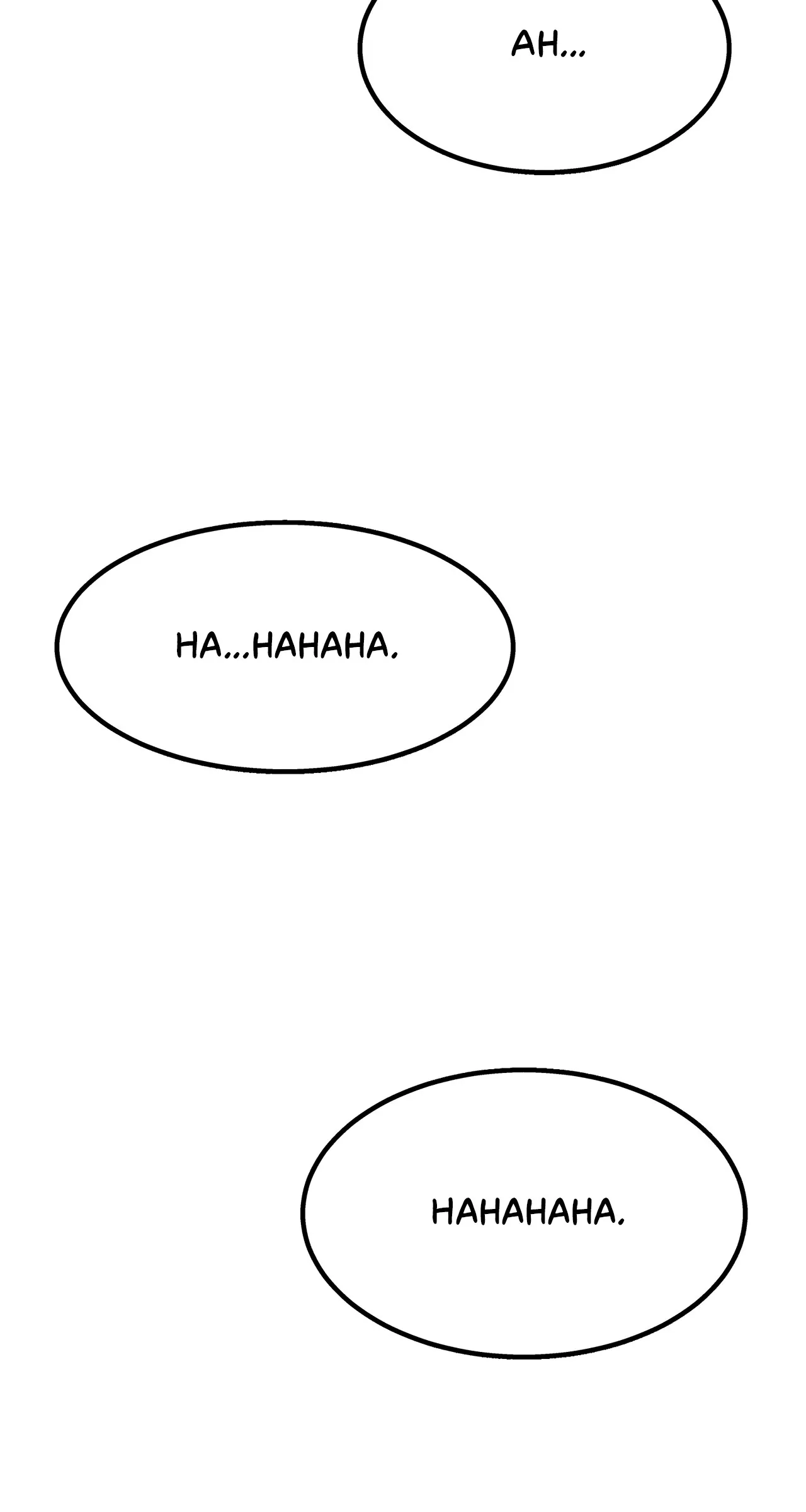 I’m a Level D Student chapter 11 page 19